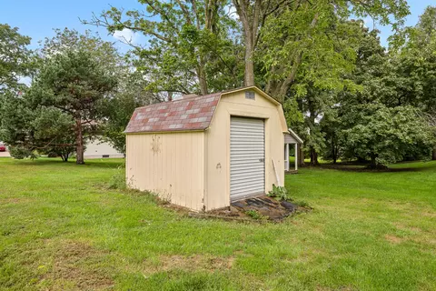 Other - 201 Marlane Dr, Alpha, IL 61413 photo 12 of 12