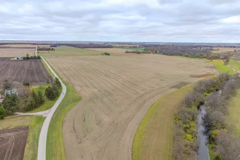 View/Area - 77 E Acre Plot Off E 2150 North Rd, Colfax, IL 61728 photo 12 of 13