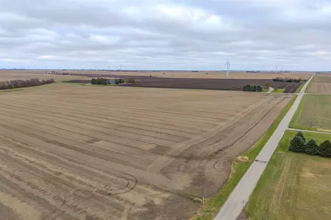View/Area - 77 E Acre Plot Off E 2150 North Rd, Colfax, IL 61728 photo 6 of 13