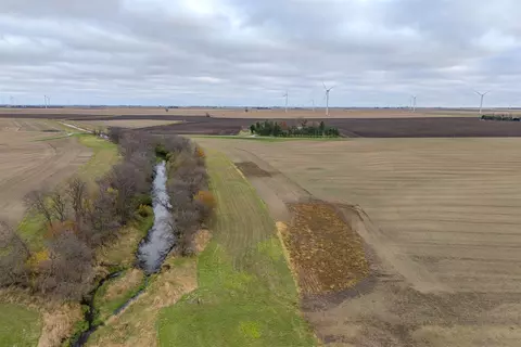 View/Area - 77 E Acre Plot Off E 2150 North Rd, Colfax, IL 61728 photo 7 of 13