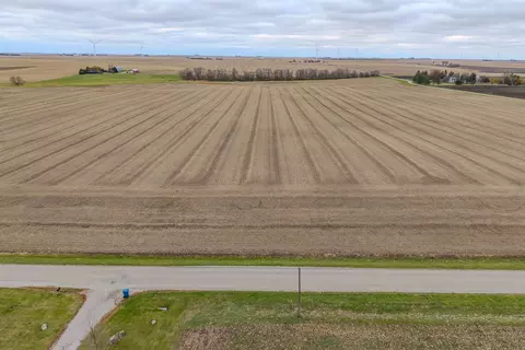 View/Area - 77 E Acre Plot Off E 2150 North Rd, Colfax, IL 61728 photo 4 of 13