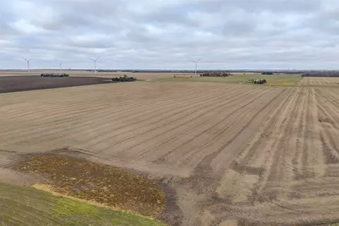 Other - 77 E Acre Plot Off E 2150 North Rd, Colfax, IL 61728 photo 3 of 6