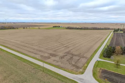 View/Area - 77 E Acre Plot Off E 2150 North Rd, Colfax, IL 61728 photo 13 of 13