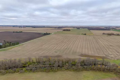 Other - 77 E Acre Plot Off E 2150 North Rd, Colfax, IL 61728 photo 6 of 6