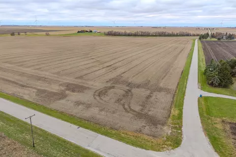 View/Area - 77 E Acre Plot Off E 2150 North Rd, Colfax, IL 61728 photo 2 of 13
