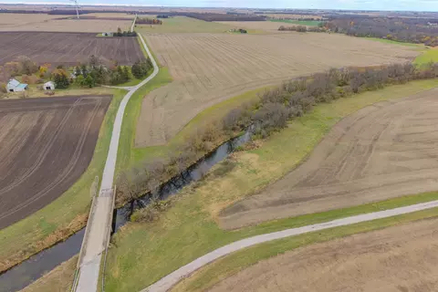 View/Area - 77 E Acre Plot Off E 2150 North Rd, Colfax, IL 61728 photo 9 of 13