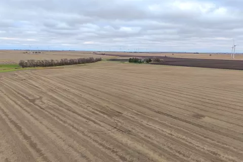 Other - 77 E Acre Plot Off E 2150 North Rd, Colfax, IL 61728 photo 2 of 6