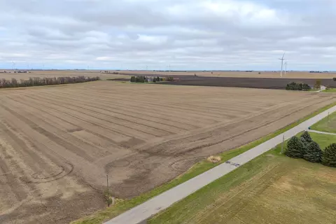 View/Area - 77 E Acre Plot Off E 2150 North Rd, Colfax, IL 61728 photo 5 of 13