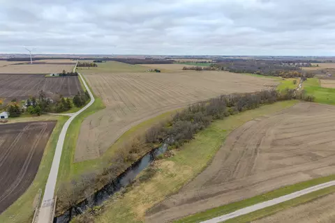 View/Area - 77 E Acre Plot Off E 2150 North Rd, Colfax, IL 61728 photo 8 of 13