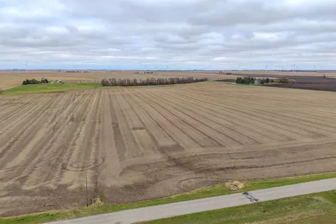 Other - 77 E Acre Plot Off E 2150 North Rd, Colfax, IL 61728 photo 1 of 6