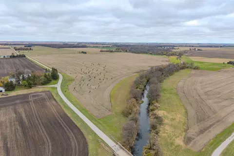 View/Area - 77 E Acre Plot Off E 2150 North Rd, Colfax, IL 61728 photo 10 of 13