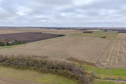 Other - 77 E Acre Plot Off E 2150 North Rd, Colfax, IL 61728 photo 5 of 6