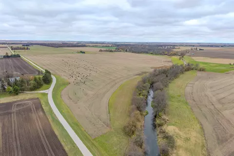 View/Area - 77 E Acre Plot Off E 2150 North Rd, Colfax, IL 61728 photo 11 of 13