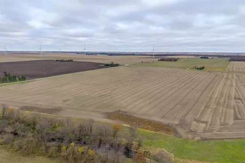 Other - 77 E Acre Plot Off E 2150 North Rd, Colfax, IL 61728 photo 4 of 6