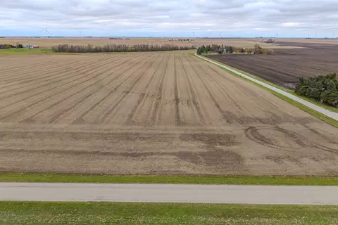View/Area - 77 E Acre Plot Off E 2150 North Rd, Colfax, IL 61728 photo 3 of 13