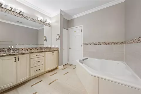 Bath - 660 Mchenry Rd #207, Wheeling, IL 60090 photo 2 of 3