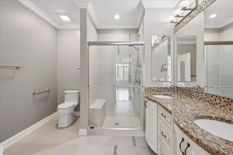 Bath - 660 Mchenry Rd #207, Wheeling, IL 60090 photo 1 of 3