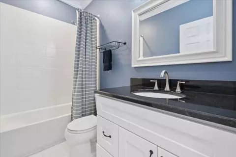 Bath - 660 Mchenry Rd #207, Wheeling, IL 60090 photo 3 of 3