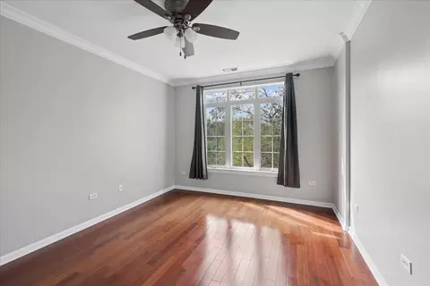 Other - 660 Mchenry Rd #207, Wheeling, IL 60090 photo 3 of 7