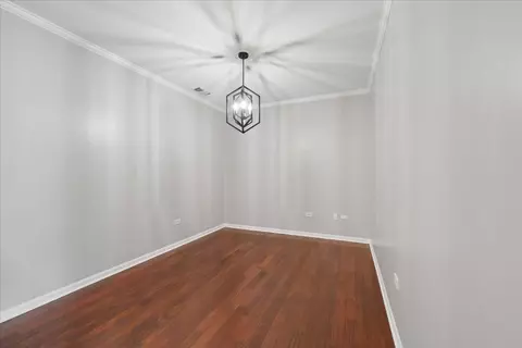 Other - 660 Mchenry Rd #207, Wheeling, IL 60090 photo 1 of 7