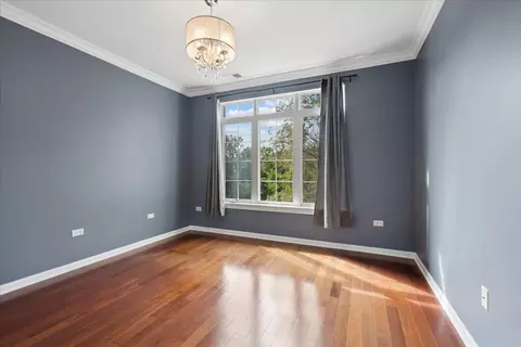 Other - 660 Mchenry Rd #207, Wheeling, IL 60090 photo 5 of 7