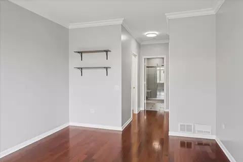 Other - 660 Mchenry Rd #207, Wheeling, IL 60090 photo 4 of 7