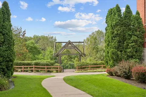View/Area - 660 Mchenry Rd #207, Wheeling, IL 60090 photo 2 of 2