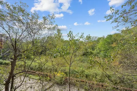 View/Area - 660 Mchenry Rd #207, Wheeling, IL 60090 photo 1 of 2