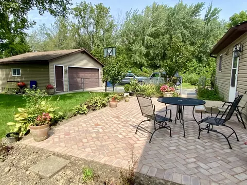 Other - 592 Pine Grove Ave, Gurnee, IL 60031 photo 4 of 6