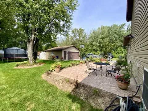 Exterior - 592 Pine Grove Ave, Gurnee, IL 60031 photo 3 of 3