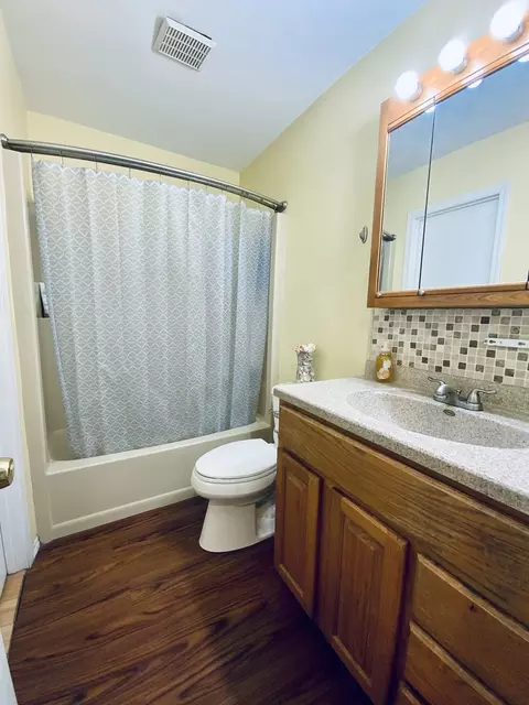 Bath - 592 Pine Grove Ave, Gurnee, IL 60031 photo 2 of 2