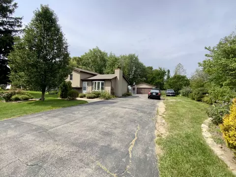 Other - 592 Pine Grove Ave, Gurnee, IL 60031 photo 5 of 6