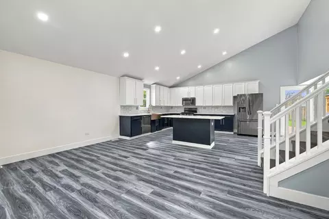 Other - 5212 Aladdin Ct, Plainfield, IL 60586 photo 1 of 9