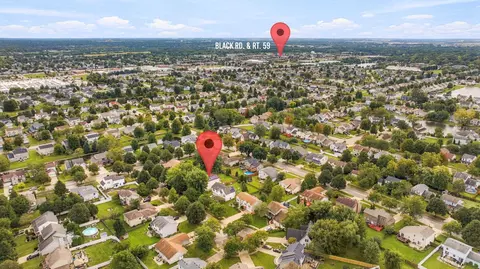 View/Area - 5212 Aladdin Ct, Plainfield, IL 60586 photo 11 of 11