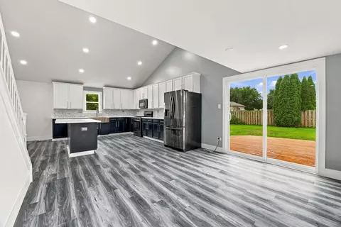 Other - 5212 Aladdin Ct, Plainfield, IL 60586 photo 3 of 9
