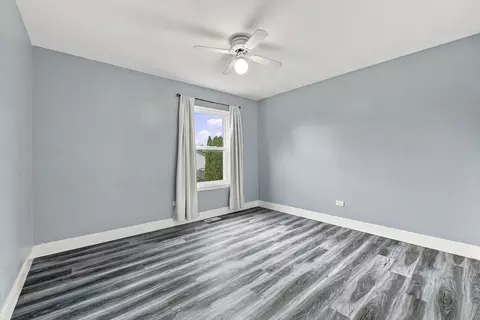 Bedroom - 5212 Aladdin Ct, Plainfield, IL 60586 photo 2 of 2