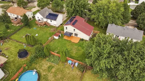 View/Area - 5212 Aladdin Ct, Plainfield, IL 60586 photo 5 of 11