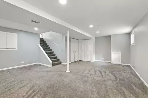 Other - 5212 Aladdin Ct, Plainfield, IL 60586 photo 9 of 9