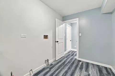 Other - 5212 Aladdin Ct, Plainfield, IL 60586 photo 4 of 9