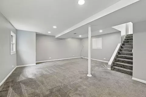 Other - 5212 Aladdin Ct, Plainfield, IL 60586 photo 8 of 9