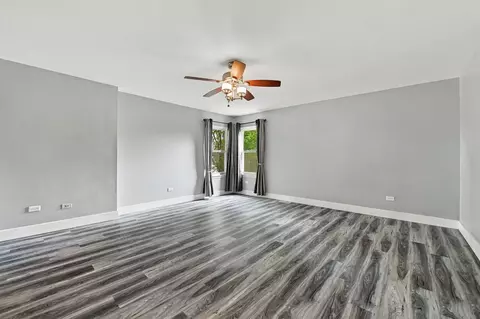 Other - 5212 Aladdin Ct, Plainfield, IL 60586 photo 5 of 9