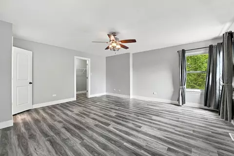 Other - 5212 Aladdin Ct, Plainfield, IL 60586 photo 6 of 9
