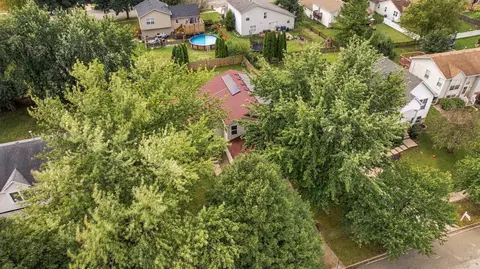View/Area - 5212 Aladdin Ct, Plainfield, IL 60586 photo 1 of 11