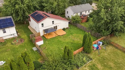 View/Area - 5212 Aladdin Ct, Plainfield, IL 60586 photo 2 of 11