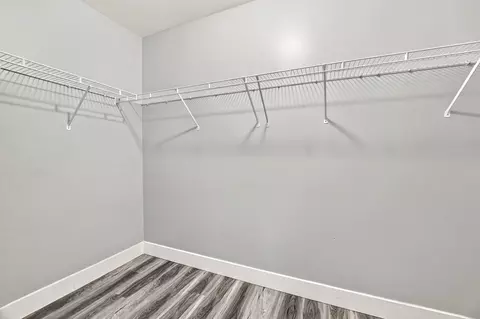 Other - 5212 Aladdin Ct, Plainfield, IL 60586 photo 7 of 9