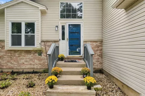 Exterior - 5212 Aladdin Ct, Plainfield, IL 60586 photo 3 of 7