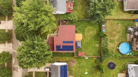 View/Area - 5212 Aladdin Ct, Plainfield, IL 60586 photo 4 of 11