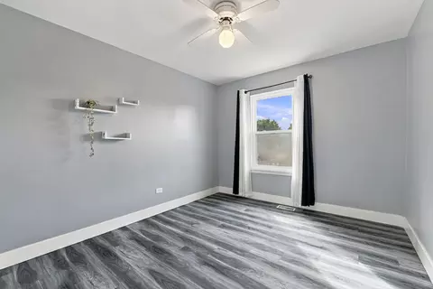 Bedroom - 5212 Aladdin Ct, Plainfield, IL 60586 photo 1 of 2