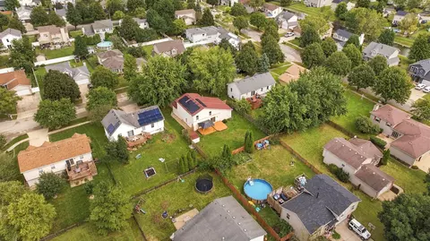 View/Area - 5212 Aladdin Ct, Plainfield, IL 60586 photo 8 of 11
