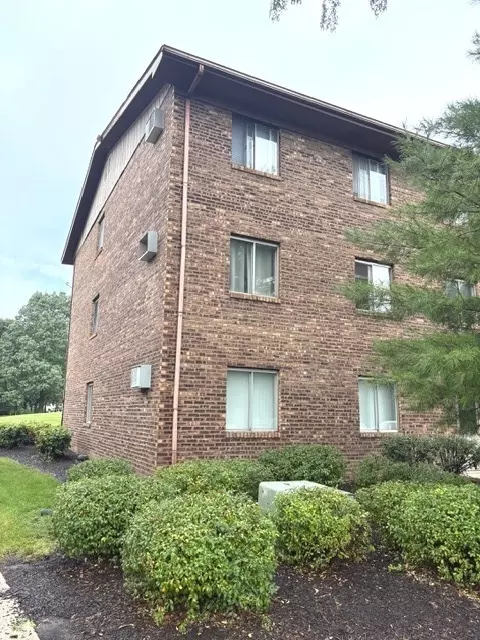 2556 Waterbury Dr #1906, Woodridge, IL 60517